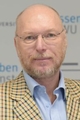 Prof. Dr. Thomas Klicka