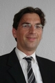 Professor Holger Niehaus