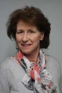 Martina Pohlkötter