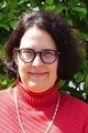 Astrid Pohlmann