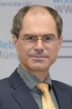 Prof. Dr. Peter Oestmann