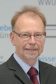 Prof. Dr. Michael Heghmanns