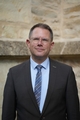 Prof. Dr. Hinnerk Wißmann