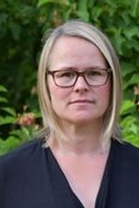 Jutta Meier