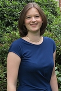 Edda Thurek