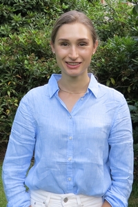 Anne Schanze