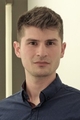Dr. Dalyan Oğuz