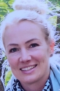 Katja Eschen