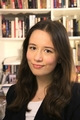 Johanna Giebel