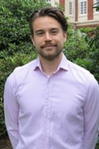 Robin Przybilla