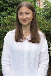 Cara Fahrinkrug