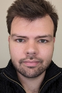 Jasper Bendler