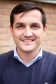 Konrad Ulbrich