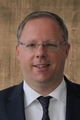 Dr. iur. Marcus Schaerff, Ass. iur.