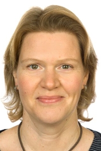 Bernharde Herbert