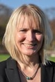 Jutta Schlüter