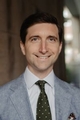 Prof. Dr. Patrick Hilbert