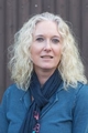 Petra Fentner