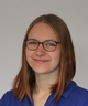 Karla Rösenberger