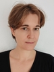 Prof. Dr. Michaela Hailbronner, LL.M. (Yale)