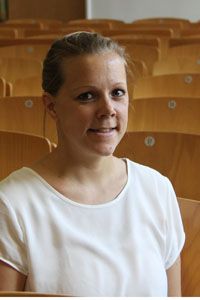 Sandra Pöppelbaum