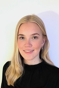 Franca Brünn