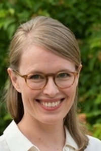 Prof. Dr. Nora Markard, MA (King's College London)