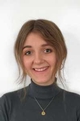 Celina Kernig