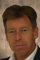 Prof. Dr. med. Dieter Seifert