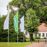 5. Münsterisches Vermittlerforum (1).jpg