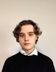 Timm Schuster