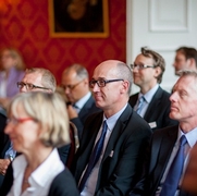 Zweites Münsterisches Vermittlerforum Bild 6.jpg