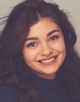 Louisa Nigetiet