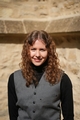 Sarah Ohmscheiper