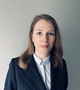 Prof. Dr. Kristina Peters, M.A.