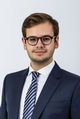 Felix Pollmann