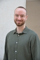 Niclas Matthaei