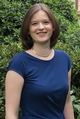 Edda Thurek