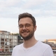 Benedikt Wunsch