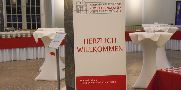 Versicherungstag_2019-25