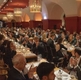 Gala Dinner