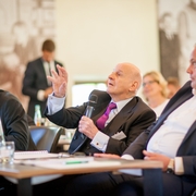 4. Münsterisches Vermittlerforum (9).jpg