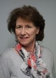 Martina Pohlkötter