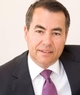 Prof. Dr. Peter Wigge