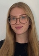 Lotta Szymkowiak