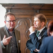 4. Münsterisches Vermittlerforum (3).jpg