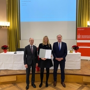 Helmut-Kollhosser-Preis