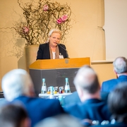 5. Münsterisches Vermittlerforum (6).jpg