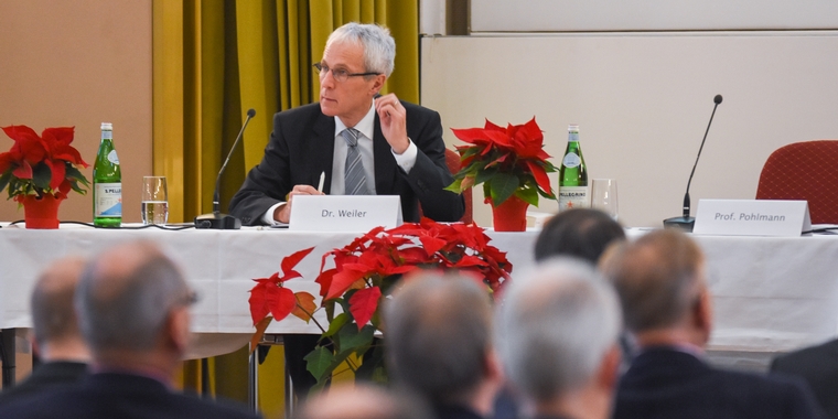 Versicherungstag 2018 (21).jpg