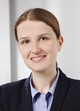 Maria Wilhelm